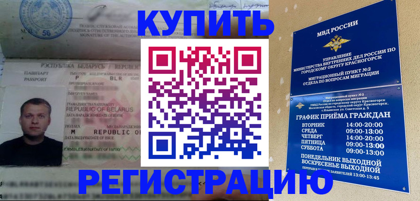 прописка законно в Новоульяновске